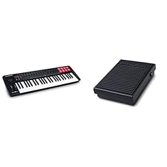 Audio oxygen midi for sale  Delivered anywhere in USA 