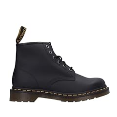 Dr. martens mixte d'occasion  Livré partout en France
