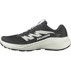 Salomon herren alphaglide gebraucht kaufen  Wird an jeden Ort in Deutschland