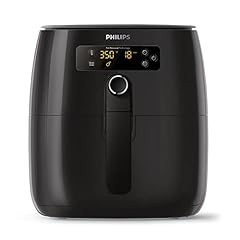 Philips kitchen appliances for sale  Delivered anywhere in USA 