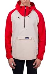Penfield colorblock men for sale  Delivered anywhere in UK