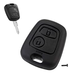 Pcs buttons car for sale  Delivered anywhere in UK