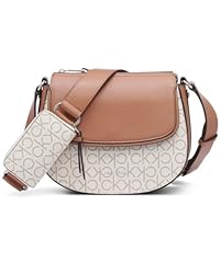 Calvin klein bella for sale  Delivered anywhere in USA 