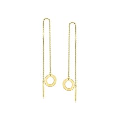 Pure collection ross for sale  Delivered anywhere in USA 