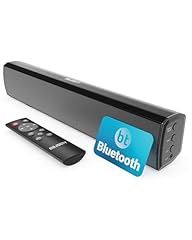 Majority 50w barre d'occasion  Livré partout en France