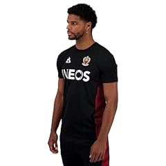 Coq sportif shirt d'occasion  Livré partout en France