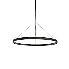 Lampadario lampada sospensione usato  Spedito ovunque in Italia 