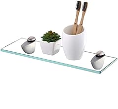 Kes bathroom glass for sale  Delivered anywhere in USA 