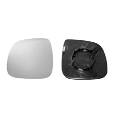 Lt2cp wing mirror for sale  Delivered anywhere in UK