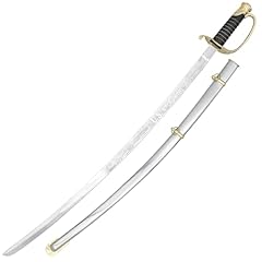 Armory replicas commemorative for sale  Delivered anywhere in USA 