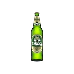 Chang classic bigbottle gebraucht kaufen  Wird an jeden Ort in Deutschland