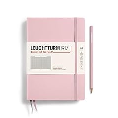 Leuchtturm1917 361575 carnet d'occasion  Livré partout en France
