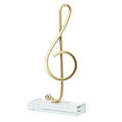 Vomeko musical note for sale  Delivered anywhere in USA 