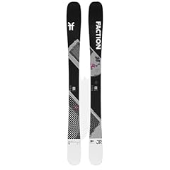 Faction kids prodigy for sale  Delivered anywhere in USA 