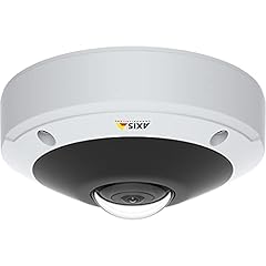 Axis m3057 plve for sale  Delivered anywhere in USA 