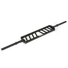 Titan fitness hybrid for sale  Delivered anywhere in USA 