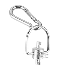Veeviiy hvac locking for sale  Delivered anywhere in USA 