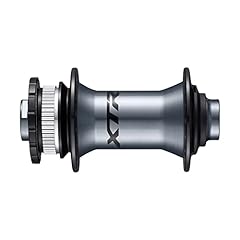 Shimano xtr scheibenbremse gebraucht kaufen  Wird an jeden Ort in Deutschland