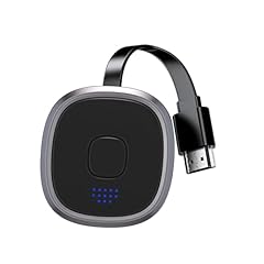 Best wireless hdmi gebraucht kaufen  Wird an jeden Ort in Deutschland