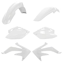 Acerbis replica plastic for sale  Delivered anywhere in USA 