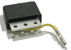 Replacement parts voltage for sale  Delivered anywhere in USA 