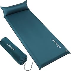 Clostnature self inflating for sale  Delivered anywhere in USA 