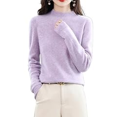 Lakemon cashmere sweaters for sale  Delivered anywhere in UK