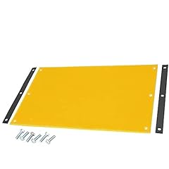 Polyurethane paver pad for sale  Delivered anywhere in USA 