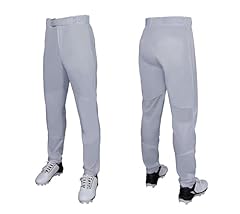 Youth boys full for sale  Delivered anywhere in USA 