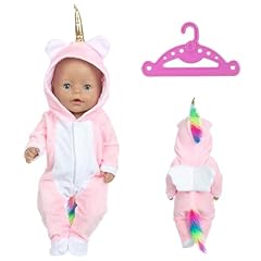 Nhpy puppenkleidung zubehör gebraucht kaufen  Wird an jeden Ort in Deutschland