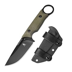 Kizer cabox fixed for sale  Delivered anywhere in USA 