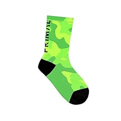 Primal wear green for sale  Delivered anywhere in USA 