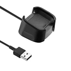 Techgear replacement usb for sale  Delivered anywhere in UK