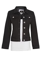 Kraftd women denim for sale  Delivered anywhere in UK