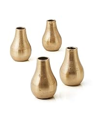 Serene spaces living for sale  Delivered anywhere in USA 