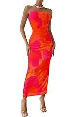 Prettygarden women summer for sale  Delivered anywhere in USA 