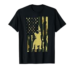 Camo flag french for sale  Delivered anywhere in USA 