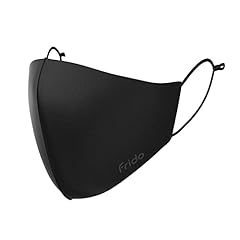 Frido unisex ultimate for sale  Delivered anywhere in USA 