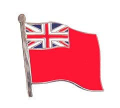 Royal navy red for sale  Delivered anywhere in UK