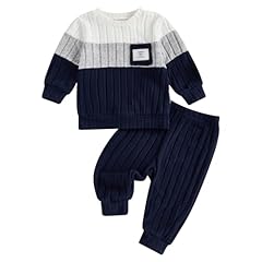 Belibacca toddler baby for sale  Delivered anywhere in UK