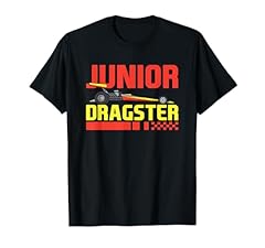 Junior dragster drag for sale  Delivered anywhere in USA 