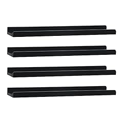 Long floating shelves for sale  Delivered anywhere in USA 