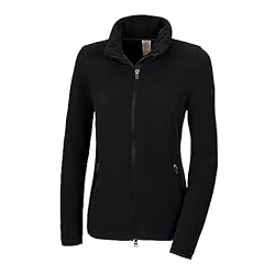 Pikeur womens fleece for sale  Delivered anywhere in UK