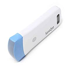 Sonoque lifecare wireless for sale  Delivered anywhere in USA 