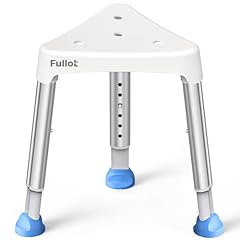 Fullot space saving for sale  Delivered anywhere in USA 