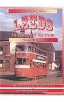 Leeds age tram for sale  Delivered anywhere in UK