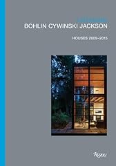 Listening bohlin cywinski for sale  Delivered anywhere in USA 