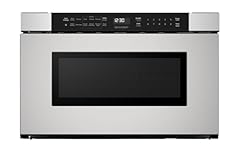 Sharp smd2440js microwave for sale  Delivered anywhere in USA 