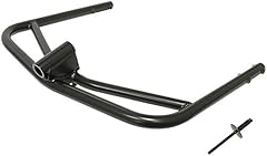 Spi 12549 receiver for sale  Delivered anywhere in USA 