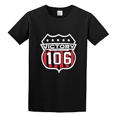 Fashion victory motorcycle usato  Spedito ovunque in Italia 